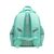 Рюкзак школьный GoPack Education 165S-1 Flamingo (GO22-165S-1), изображение 3 Рюкзак школьный GoPack Education 165S-1 Flamingo (GO22-165S-1), изображение 3