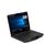 Ноутбук Durabook S14I (S4E5W111EAXX), изображение 11 Ноутбук Durabook S14I (S4E5W111EAXX), изображение 11