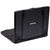 Ноутбук Durabook S14I (S4E5W111EAXX), изображение 3 Ноутбук Durabook S14I (S4E5W111EAXX), изображение 3