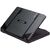 Ноутбук Durabook S14I (S4E5W111EAXX), изображение 5 Ноутбук Durabook S14I (S4E5W111EAXX), изображение 5