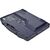 Ноутбук Durabook S14I (S4E5W111EAXX), изображение 8 Ноутбук Durabook S14I (S4E5W111EAXX), изображение 8