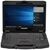 Ноутбук Durabook S14I (S4E1A211EAXX) Ноутбук Durabook S14I (S4E1A211EAXX)