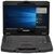 Ноутбук Durabook S14I (S4E1A2AA3BXE) Ноутбук Durabook S14I (S4E1A2AA3BXE)