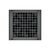 Блок питания Deepcool 750W PK750D (R-PK750D-FA0B-EU), изображение 2 Блок питания Deepcool 750W PK750D (R-PK750D-FA0B-EU), изображение 2