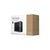Блок питания Deepcool 750W PK750D (R-PK750D-FA0B-EU), изображение 9 Блок питания Deepcool 750W PK750D (R-PK750D-FA0B-EU), изображение 9