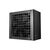 Блок питания Deepcool 750W PK750D (R-PK750D-FA0B-EU) Блок питания Deepcool 750W PK750D (R-PK750D-FA0B-EU)