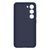 Чехол для мобильного телефона Samsung Galaxy S23 Plus Silicone Case Navy (EF-PS916TNEGRU), изображение 2 Чехол для мобильного телефона Samsung Galaxy S23 Plus Silicone Case Navy (EF-PS916TNEGRU), изображение 2