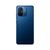 Мобильный телефон Xiaomi Redmi 12C 3/32GB Ocean Blue, изображение 3 Мобильный телефон Xiaomi Redmi 12C 3/32GB Ocean Blue, изображение 3