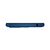 Мобильный телефон Xiaomi Redmi 12C 3/32GB Ocean Blue, изображение 6 Мобильный телефон Xiaomi Redmi 12C 3/32GB Ocean Blue, изображение 6