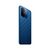 Мобильный телефон Xiaomi Redmi 12C 3/32GB Ocean Blue, изображение 9 Мобильный телефон Xiaomi Redmi 12C 3/32GB Ocean Blue, изображение 9
