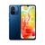Мобильный телефон Xiaomi Redmi 12C 3/32GB Ocean Blue Мобильный телефон Xiaomi Redmi 12C 3/32GB Ocean Blue