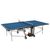 Тенісний стіл Donic indoor roller 800 Blue (230288-B), зображення 2 Тенісний стіл Donic indoor roller 800 Blue (230288-B), зображення 2