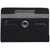 Чехол для планшета Grand-X universal 7" Grand-X TC04 Black (UTC - GX7TC04B), изображение 3 Чехол для планшета Grand-X universal 7" Grand-X TC04 Black (UTC - GX7TC04B), изображение 3