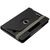 Чехол для планшета Grand-X universal 7" Grand-X TC04 Black (UTC - GX7TC04B), изображение 4 Чехол для планшета Grand-X universal 7" Grand-X TC04 Black (UTC - GX7TC04B), изображение 4