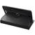 Чехол для планшета Grand-X universal 7" Grand-X TC04 Black (UTC - GX7TC04B), изображение 5 Чехол для планшета Grand-X universal 7" Grand-X TC04 Black (UTC - GX7TC04B), изображение 5