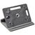 Чехол для планшета Grand-X universal 7" Grand-X TC04 Black (UTC - GX7TC04B), изображение 6 Чехол для планшета Grand-X universal 7" Grand-X TC04 Black (UTC - GX7TC04B), изображение 6