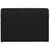 Чехол для планшета Grand-X universal 7" Grand-X TC04 Black (UTC - GX7TC04B) Чехол для планшета Grand-X universal 7" Grand-X TC04 Black (UTC - GX7TC04B)