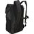 Рюкзак для ноутбука Thule 15" Subterra Daypack Dark Shadow TSDP115DG (3203037), зображення 2