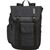 Рюкзак для ноутбука Thule 15" Subterra Daypack Dark Shadow TSDP115DG (3203037), зображення 4