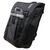 Рюкзак для ноутбука Thule 15" Subterra Daypack Dark Shadow TSDP115DG (3203037), зображення 5