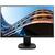 Монитор Philips 243S7EYMB/00 Монитор Philips 243S7EYMB/00