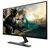 Монитор Acer RG270BMIIX (UM.HR0EE.005), изображение 3 Монитор Acer RG270BMIIX (UM.HR0EE.005), изображение 3
