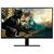 Монитор Acer RG270BMIIX (UM.HR0EE.005) Монитор Acer RG270BMIIX (UM.HR0EE.005)