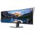 Монитор Dell U4919DW (210-ARGK), изображение 10 Монитор Dell U4919DW (210-ARGK), изображение 10