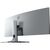 Монитор Dell U4919DW (210-ARGK), изображение 11 Монитор Dell U4919DW (210-ARGK), изображение 11