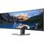 Монитор Dell U4919DW (210-ARGK), изображение 3 Монитор Dell U4919DW (210-ARGK), изображение 3