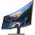 Монитор Dell U4919DW (210-ARGK), изображение 8 Монитор Dell U4919DW (210-ARGK), изображение 8