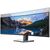 Монитор Dell U4919DW (210-ARGK), изображение 9 Монитор Dell U4919DW (210-ARGK), изображение 9