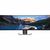 Монитор Dell U4919DW (210-ARGK) Монитор Dell U4919DW (210-ARGK)