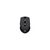 Мышка 2E MF214 Wireless Silent Black (2E-MF214SWB) Мышка 2E MF214 Wireless Silent Black (2E-MF214SWB)