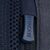 Рюкзак для ноутбука RivaCase 15.6" 7760 Blue (7760Blue), изображение 4 Рюкзак для ноутбука RivaCase 15.6" 7760 Blue (7760Blue), изображение 4