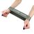 Эспандер Power System Flex Loop Strong Grey (PS_4063_Grey), изображение 2 Эспандер Power System Flex Loop Strong Grey (PS_4063_Grey), изображение 2