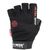 Перчатки для фитнеса Power System Ultra Grip PS-2400 Black M (PS-2400_M_Black), изображение 2 Перчатки для фитнеса Power System Ultra Grip PS-2400 Black M (PS-2400_M_Black), изображение 2