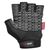 Перчатки для фитнеса Power System Ultra Grip PS-2400 Black M (PS-2400_M_Black), изображение 4 Перчатки для фитнеса Power System Ultra Grip PS-2400 Black M (PS-2400_M_Black), изображение 4