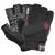 Перчатки для фитнеса Power System Ultra Grip PS-2400 Black M (PS-2400_M_Black) Перчатки для фитнеса Power System Ultra Grip PS-2400 Black M (PS-2400_M_Black)