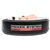 Атлетический пояс Power System PS-3100 Power Black S (PS-3100_S_Black), изображение 2 Атлетический пояс Power System PS-3100 Power Black S (PS-3100_S_Black), изображение 2