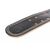 Атлетический пояс Power System PS-3100 Power Black S (PS-3100_S_Black), изображение 4 Атлетический пояс Power System PS-3100 Power Black S (PS-3100_S_Black), изображение 4