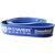Эспандер Power System CrossFit Level 4 Blue 22-50кг (PS-4054_Blue) Эспандер Power System CrossFit Level 4 Blue 22-50кг (PS-4054_Blue)