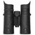 Бінокль Steiner SkyHawk 4.0 8x32 (2336), зображення 5 Бінокль Steiner SkyHawk 4.0 8x32 (2336), зображення 5