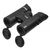 Бінокль Steiner SkyHawk 4.0 8x32 (2336) Бінокль Steiner SkyHawk 4.0 8x32 (2336)