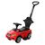 Чудомобиль Bambi с толкателем (M 3503B-3) Чудомобиль Bambi с толкателем (M 3503B-3)