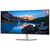 Монитор Dell U4021QW (210-AYJF), изображение 2 Монитор Dell U4021QW (210-AYJF), изображение 2