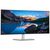 Монитор Dell U4021QW (210-AYJF), изображение 3 Монитор Dell U4021QW (210-AYJF), изображение 3