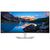 Монитор Dell U4021QW (210-AYJF) Монитор Dell U4021QW (210-AYJF)