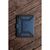 Чехол для планшета Uag iPad Pro 12.9' (2021) Metropolis, Cobalt (122946115050), изображение 2 Чехол для планшета Uag iPad Pro 12.9' (2021) Metropolis, Cobalt (122946115050), изображение 2