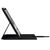 Чехол для планшета Uag iPad Pro 12.9' (2021) Metropolis, Cobalt (122946115050), изображение 4 Чехол для планшета Uag iPad Pro 12.9' (2021) Metropolis, Cobalt (122946115050), изображение 4